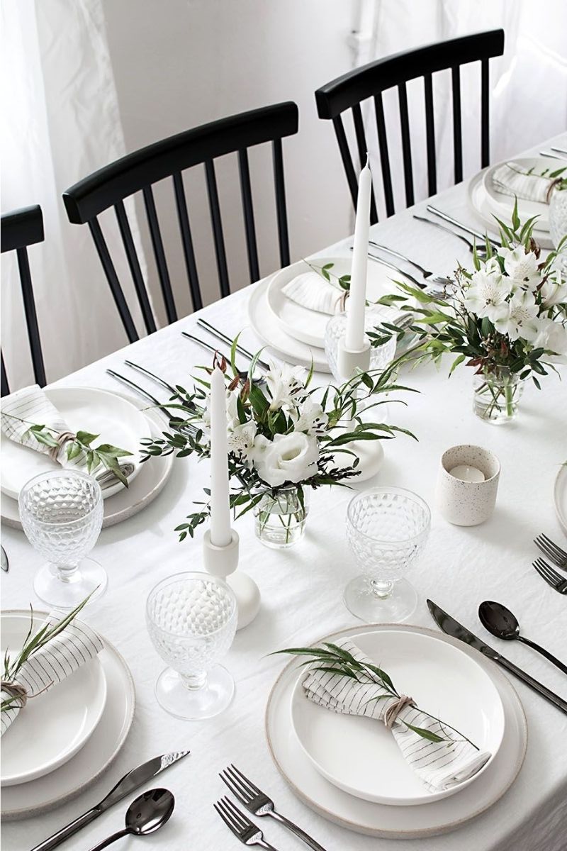 New Year-table-setting-shabby-chic-style (15)