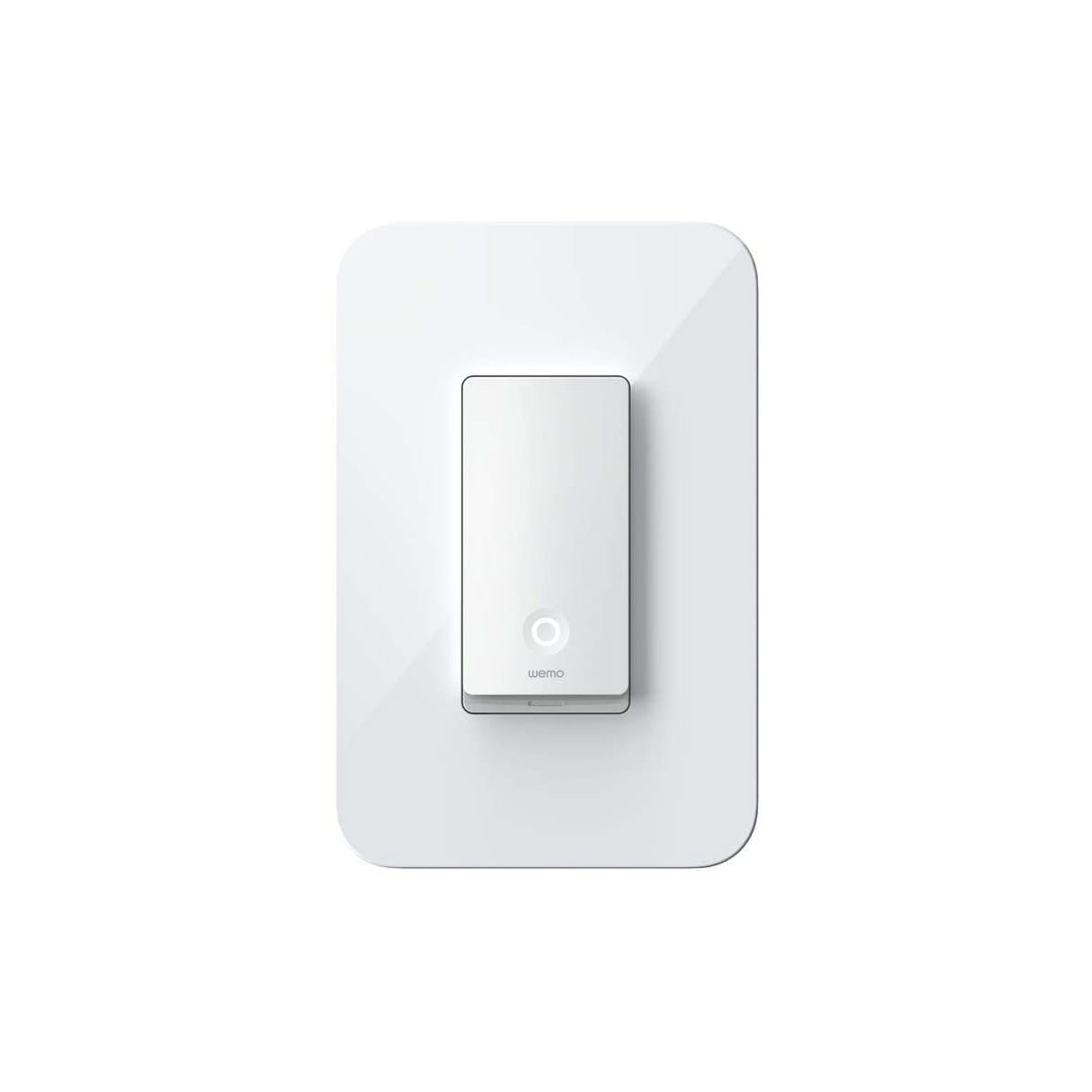 how-to-clean-perfect-way-light-switches-6