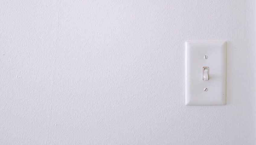 how-to-clean-the-perfect-light-switches