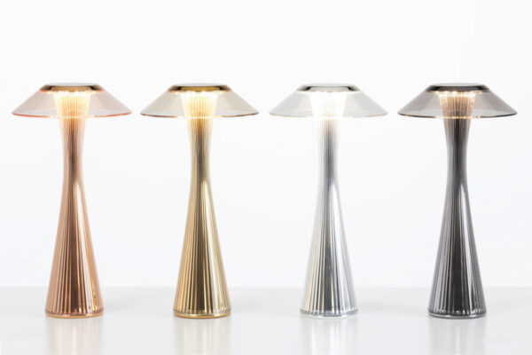 kartell-catalog-2021-lamps