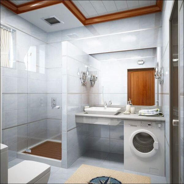 small-bathroom-dryer-7