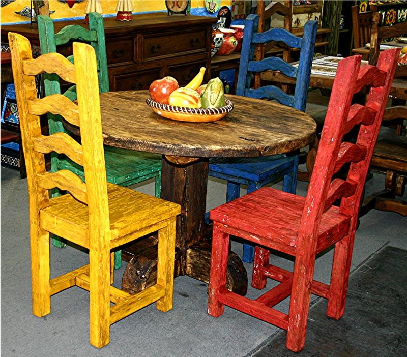 paint-chairs