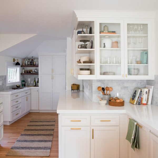 choose-the-kitchen-cabinets