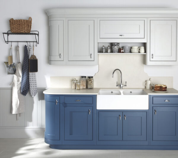 choose-the-kitchen-cabinets-2