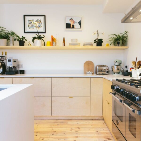 choose-the-kitchen-cabinets-9