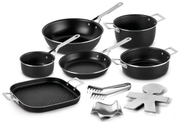 alessi-catalog-2021-pots