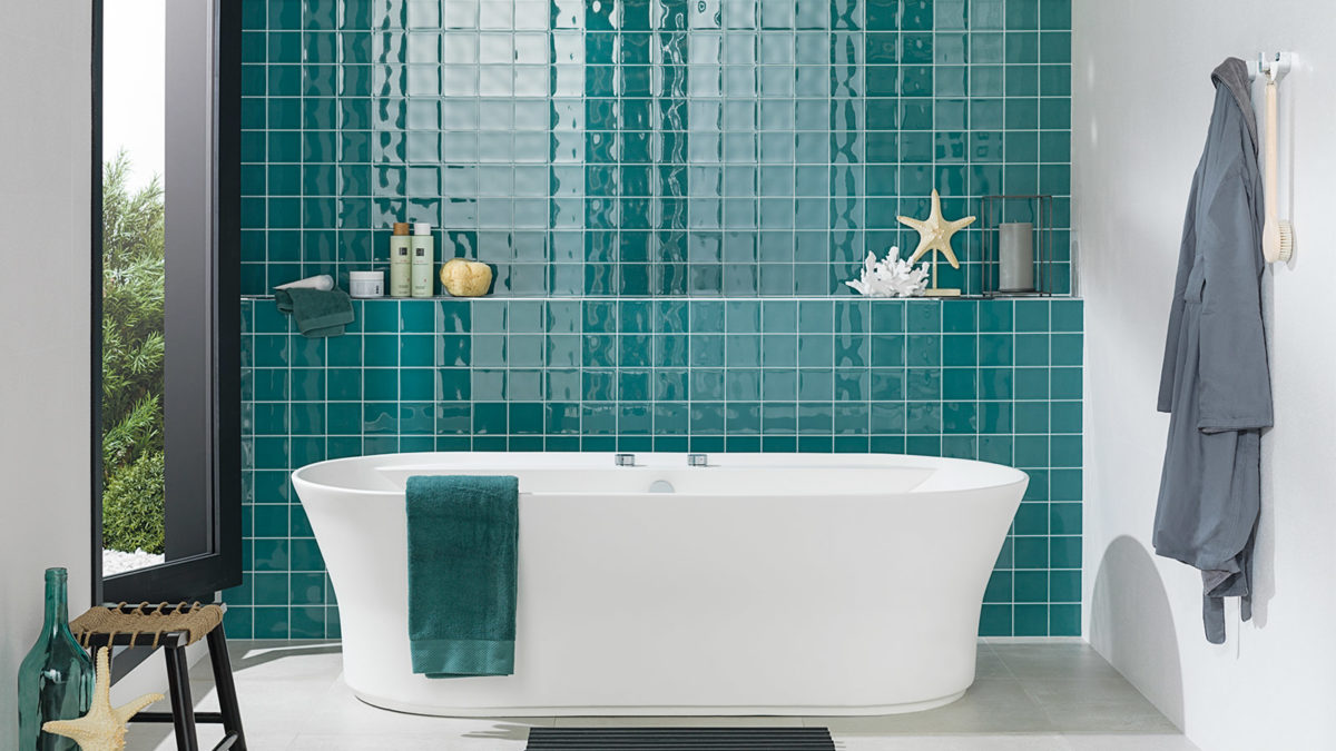 color-green-english-bathroom-tiles