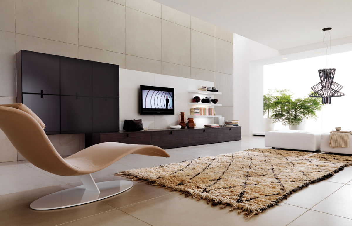 10-things-that-can't-miss-in-a-modern-living-room-10