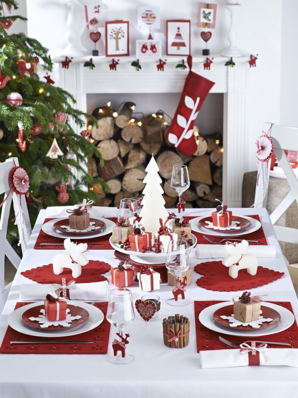 christmas-table-5