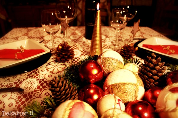 christmas-table