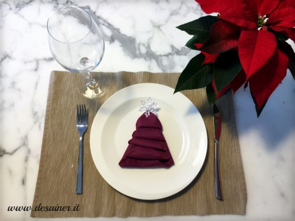 napkin-christmas