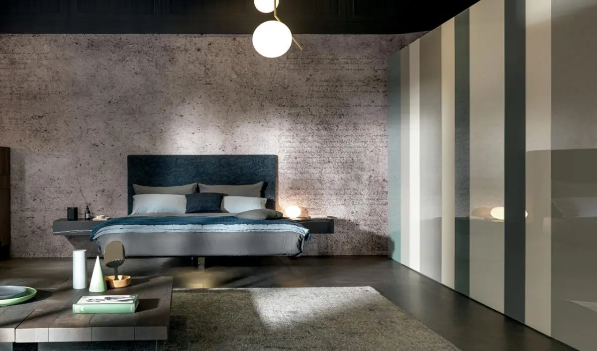 modern-bedroom-what-can't-be-missing-14