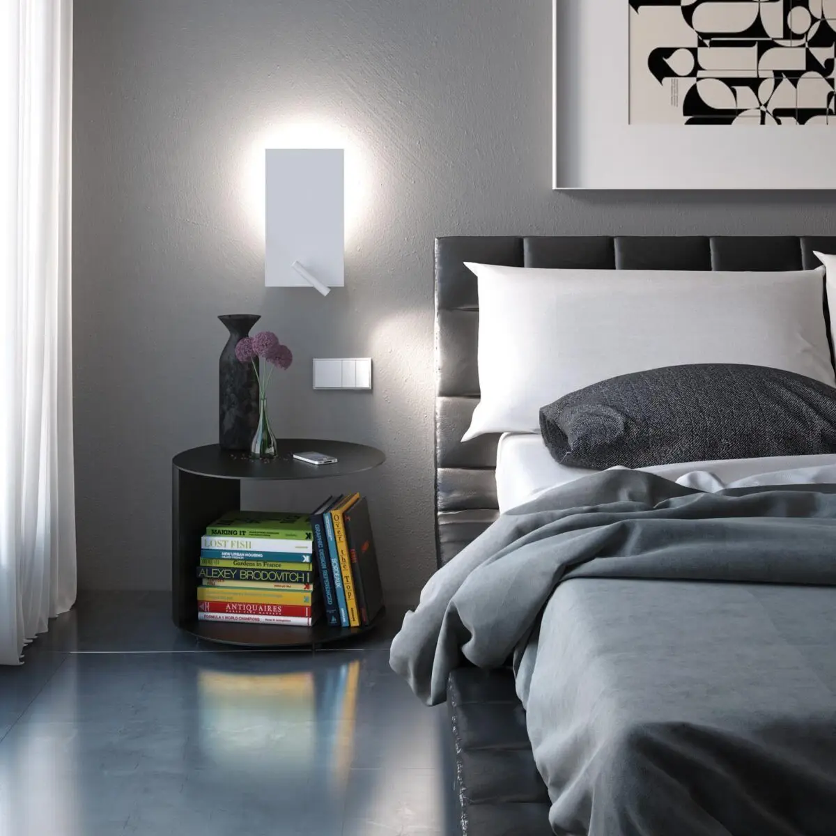 modern-bedroom-what-can't-be-missing-21