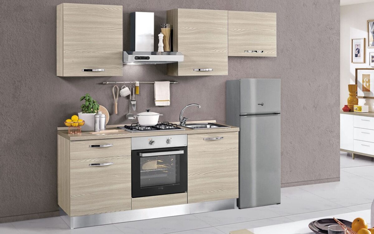 monobloc-kitchens-world-convenience-19