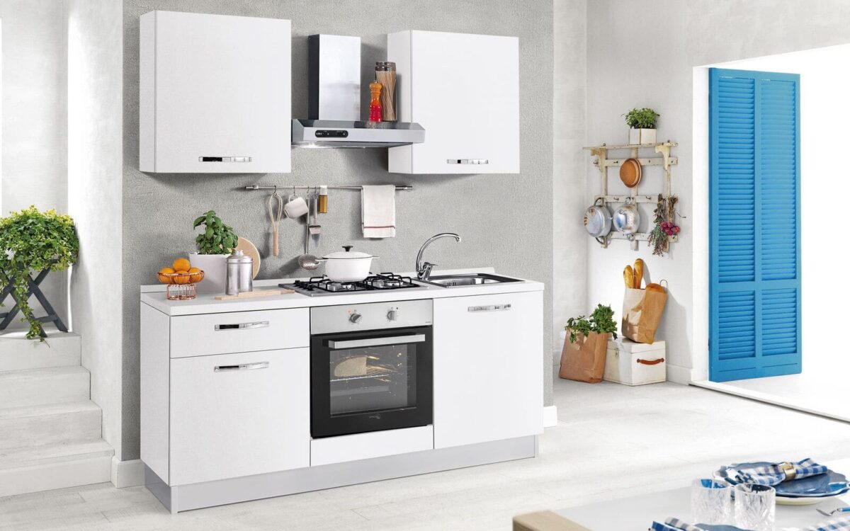 monobloc-kitchens-world-convenience-27