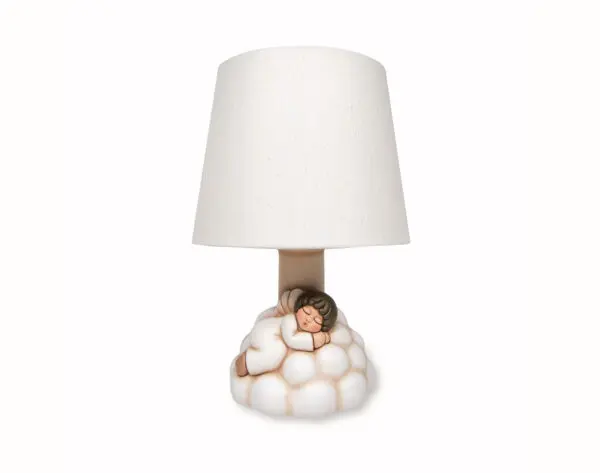 thun-catalog-2021-lamp