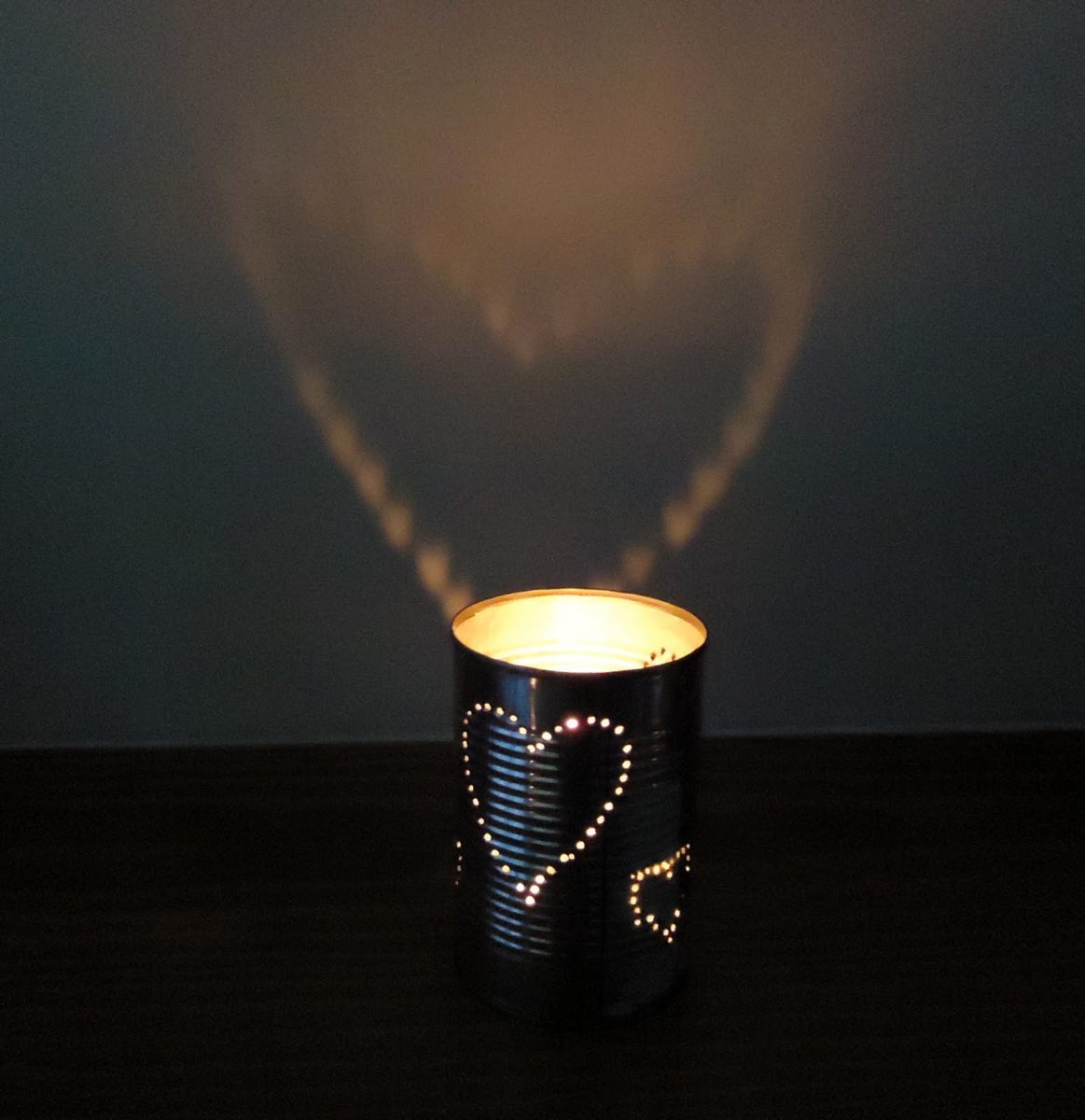 tin-can-lantern-heart