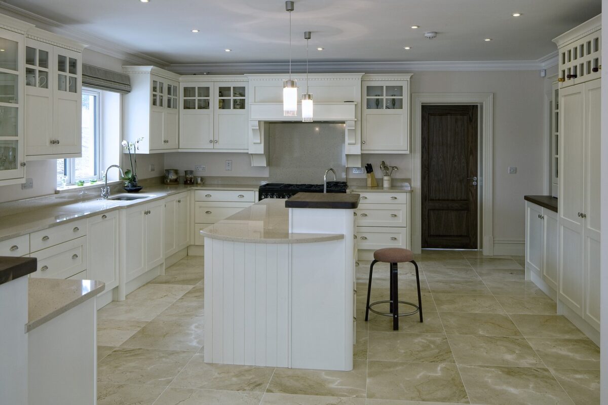 kitchen-island-central