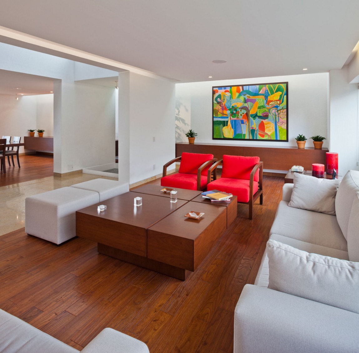 furnish-living-room-white-red-contemporary