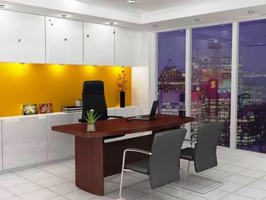 furnish-office-furniture-white