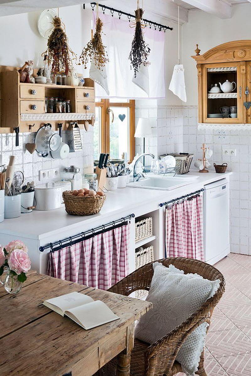 curtains-kitchen-furniture