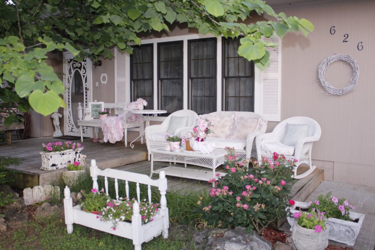 shabby-chic-garden-3