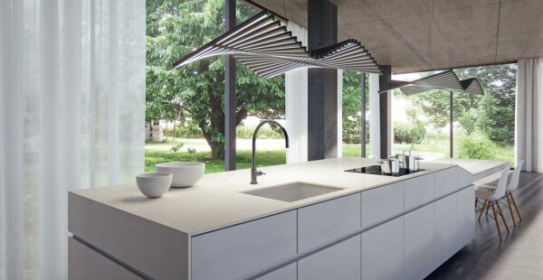 modern-kitchen-with-island-10