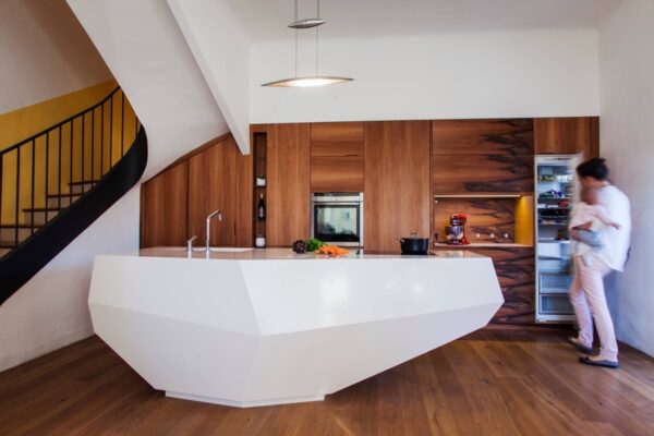 modern-kitchen-with-island-2