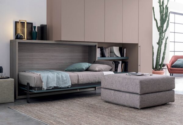 foldaway-beds-14