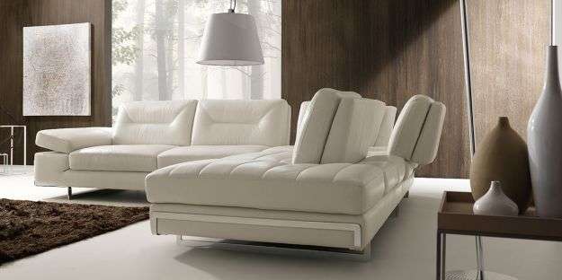 Stallone sofa, Franco Ferri