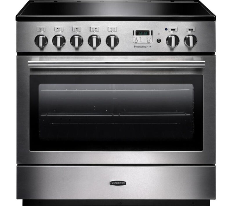 induction-oven-buying-guide-10