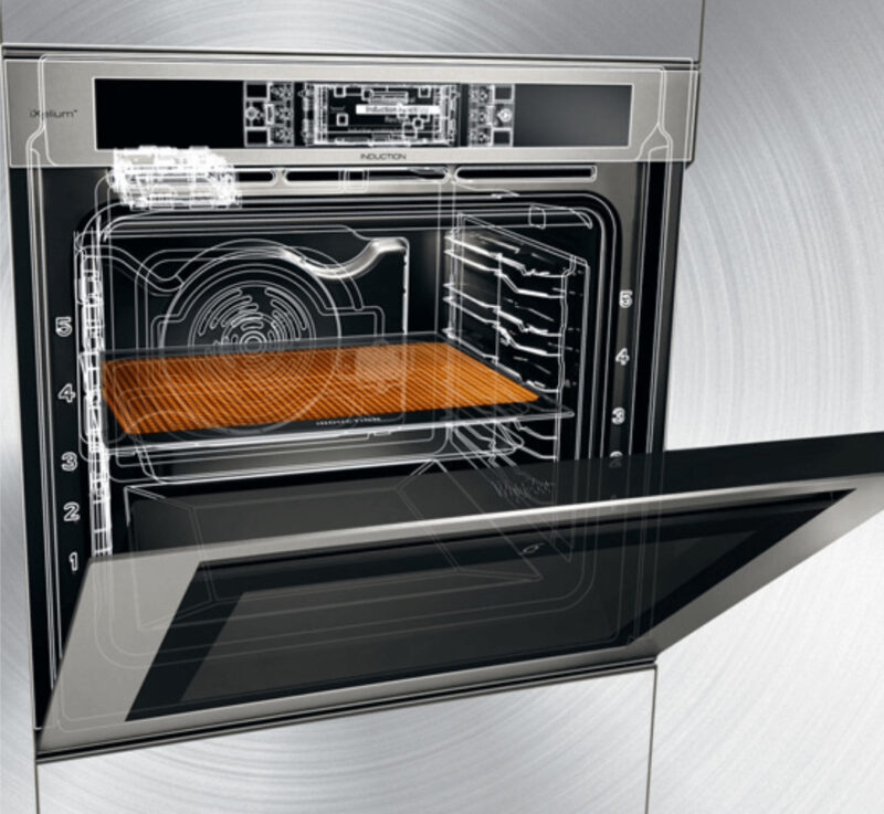 induction-oven-buying-guide-12