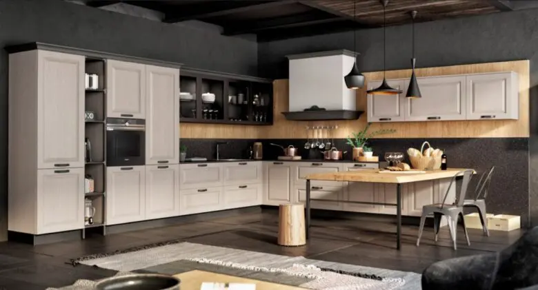 height-of-cabinets-in-kitchen-5