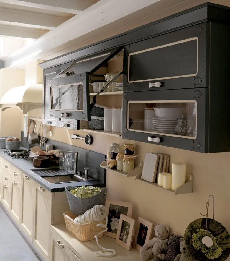 height-of-wall-units-in-kitchen-2