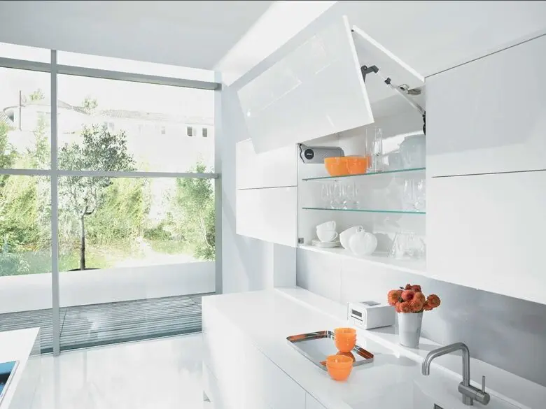 height-of-wall-units-in-kitchen-6