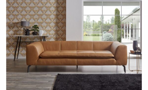 conforama-catalog-2021-living room