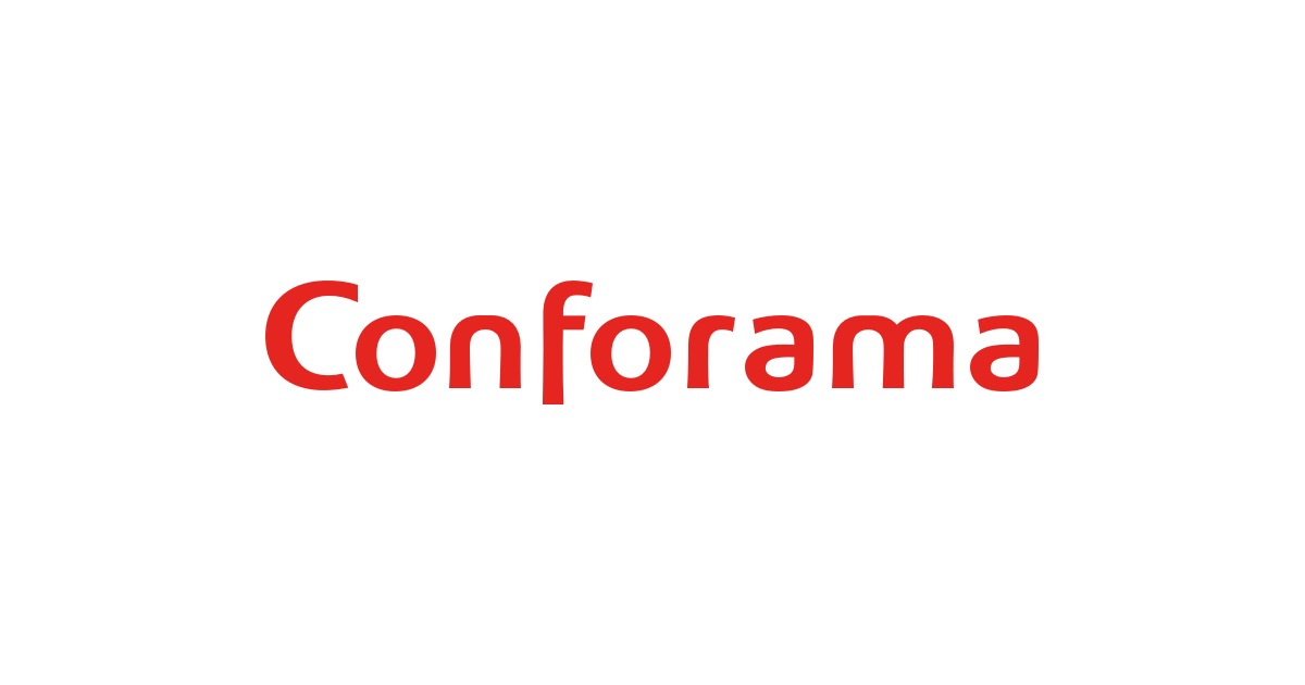 conforama-catalog-2021-cover-2