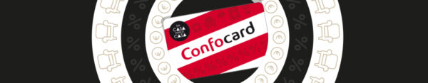 conforama-catalog-2021-card