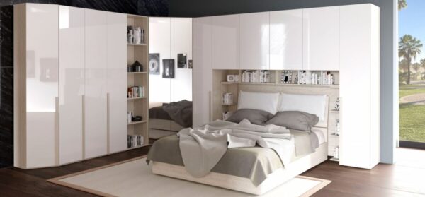 conforama-catalog-2021-room