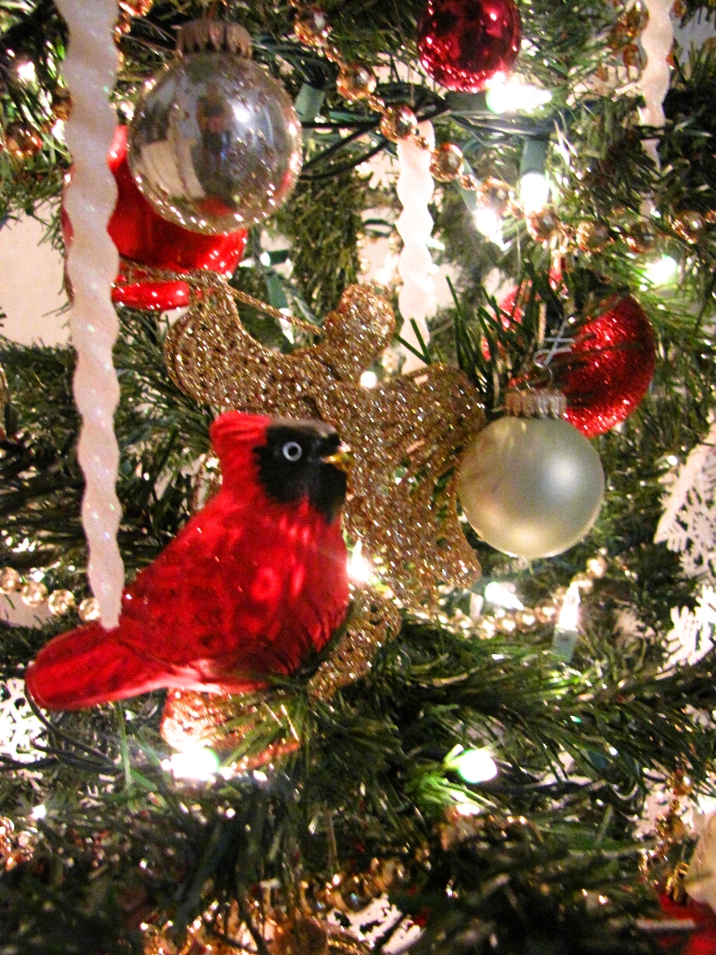 bohemian-christmas-decorations-bird