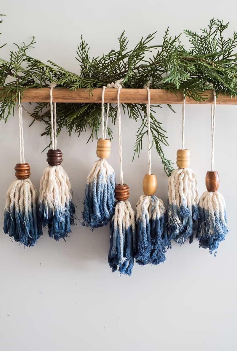 bohemian-christmas-decorations-pendants