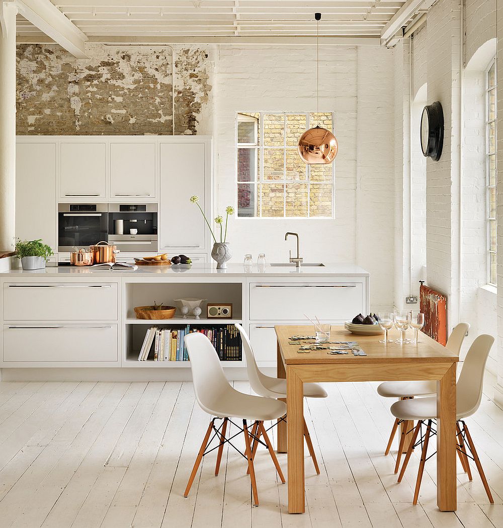 kitchen-table-scandi-wood-oak-blond