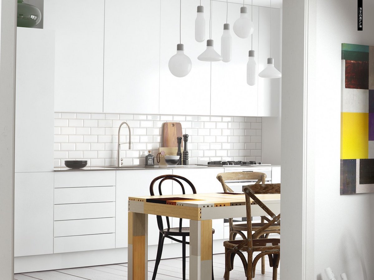 white-scandinavian-kitchen-24