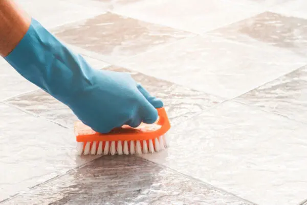 how-to-clean-marble-from-outside-11