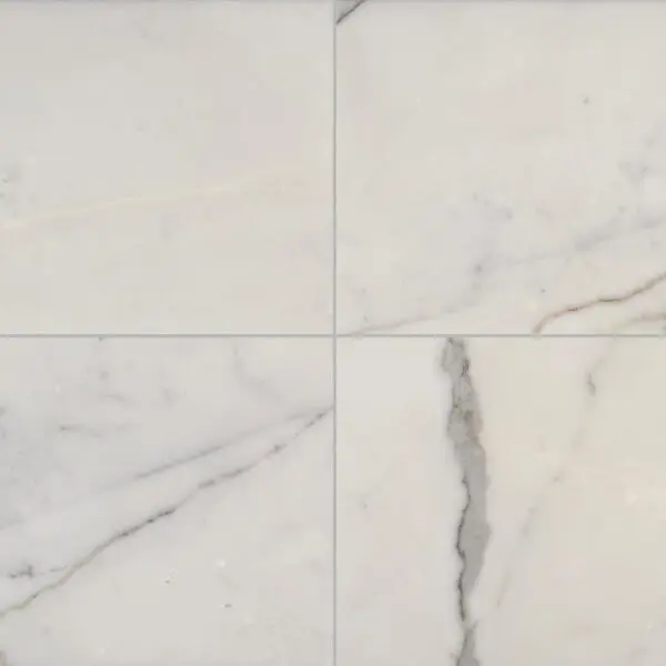 how-to-clean-marble-from-outside-6