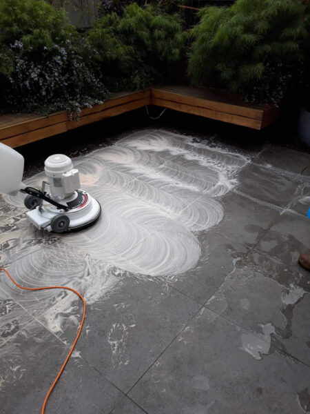 how-to-clean-marble-from-outside-4