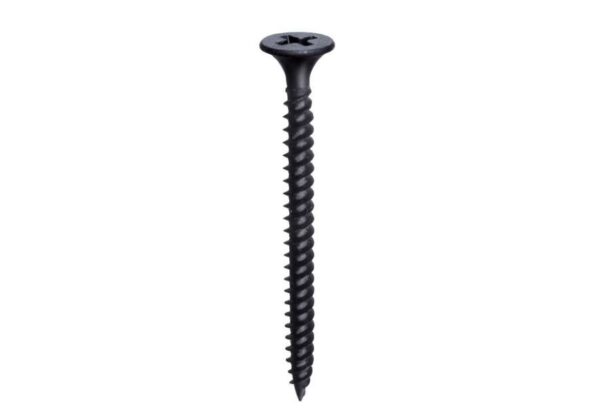 screws-and-bolts-selection-guide-5