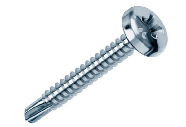 screws-and-bolts-selection-guide-9