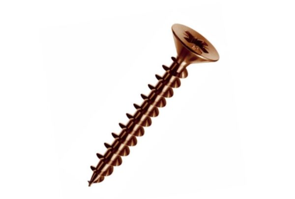 screws-and-bolts-selection-guide-4-