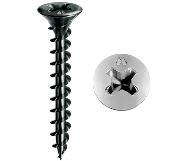 screws-and-bolts-selection-guide-8